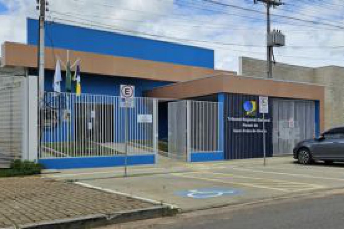 Ouro Preto: atendimento Eleitoral no Distrito de Rondominas ser realizado de 19 a 21 de maro