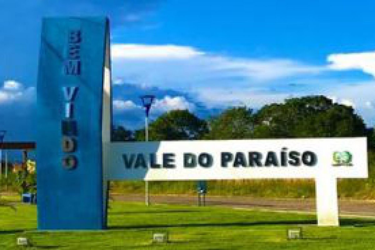 Prefeitura de Vale do Paraso divulga Processo Seletivo com dez vagas