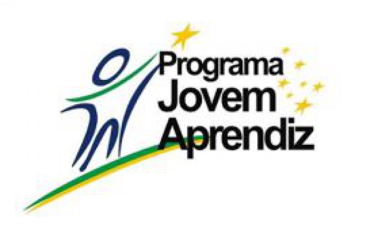 Confira o resultado final do processo seletivo do Programa Jovem Aprendiz da Prefeitura Municipal de Ouro Preto do Oeste