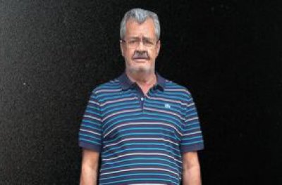 Lamentvel Perda: Ouro Preto do Oeste se despede do querido Dr. Romas Deolindo da Silva