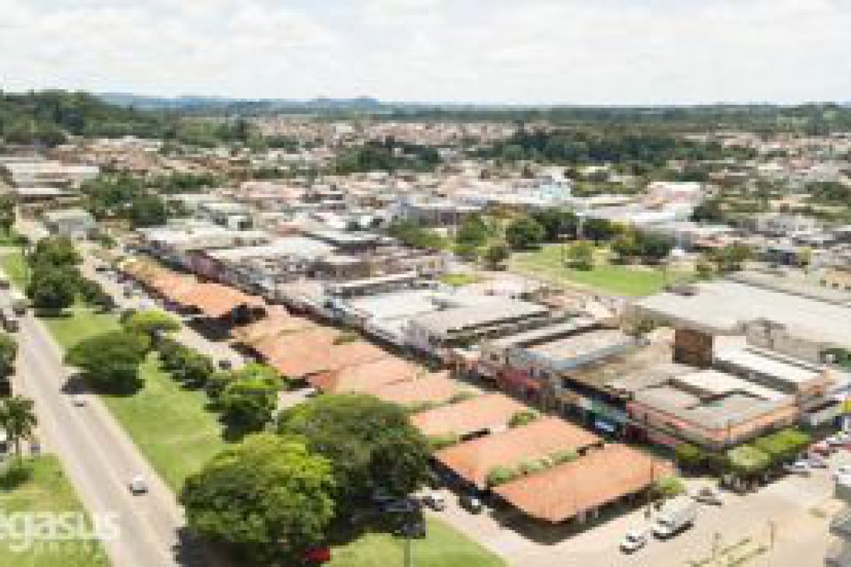 Secretaria Municipal de Sade alerta para aumento nos casos de covid-19 em Ouro Preto do Oeste