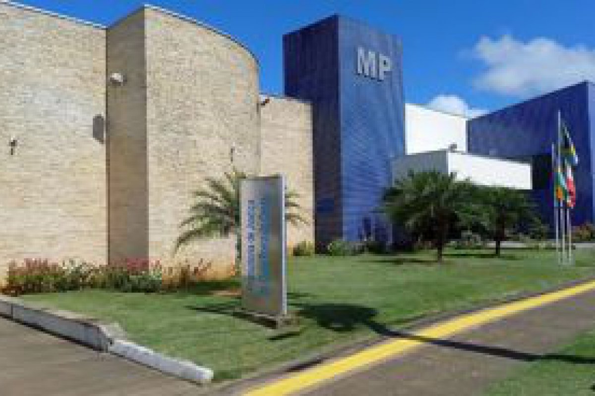 MPRO questiona a reduo da carga horria de 40 para 30 horas semanais dos agentes de sade de Ouro Preto do Oeste