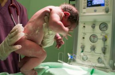 Acordo proposto pelo MP prevê capacitação em reanimação neonatal em Hospital de Ouro Preto