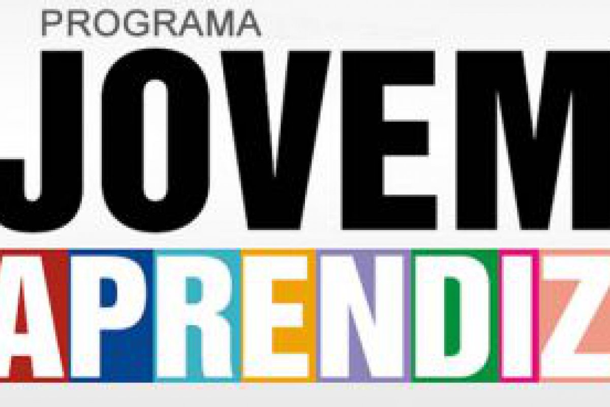 Ouro Preto: confira a Soma de Pontuaes Geral e Classificatria do Processo Seletivo do Programa Jovem Aprendiz