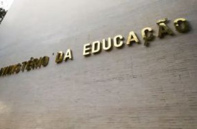 MEC suspende criao de novos cursos de graduao a distncia