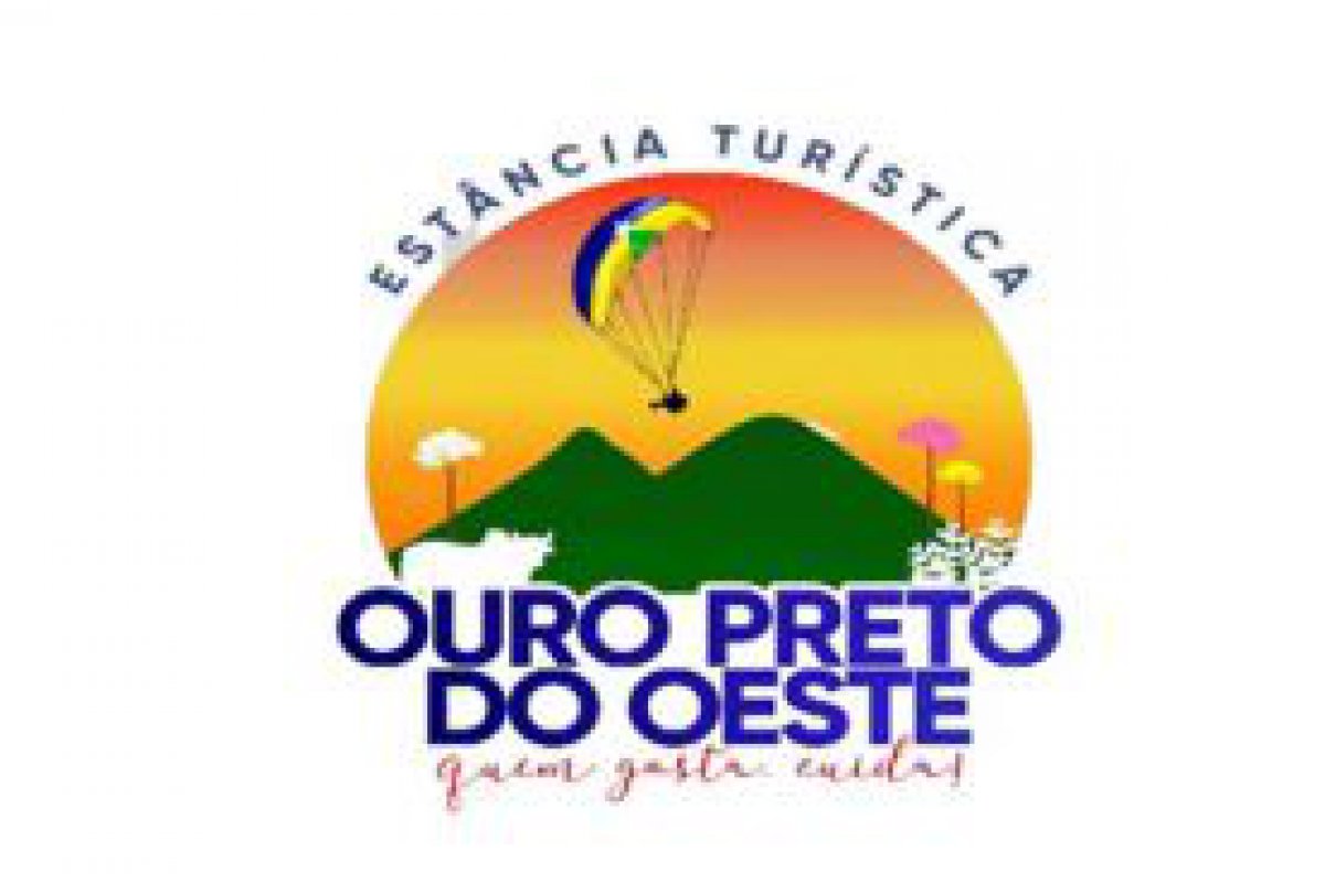 Prefeitura de Ouro Preto do Oeste convoca 25 Jovens Aprendizes aprovados em processo seletivo