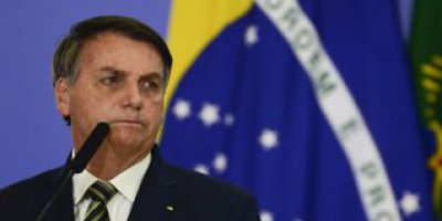 Pré-sal: governo federal vai repassar R$ 7,7 bi para Estados e municípios
