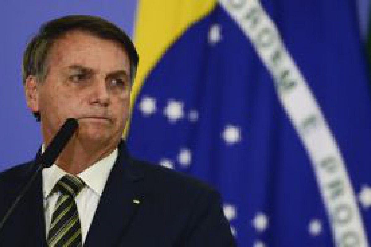 Pré-sal: governo federal vai repassar R$ 7,7 bi para Estados e municípios