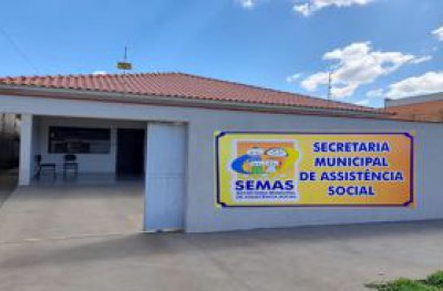 Câmara de Ouro Preto do Oeste aprova contratação temporária de psicólogos e assistente social