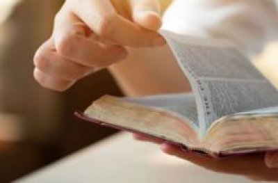Nenhuma oportunidade de adquirir conhecimento do evangelho deve ser perdida